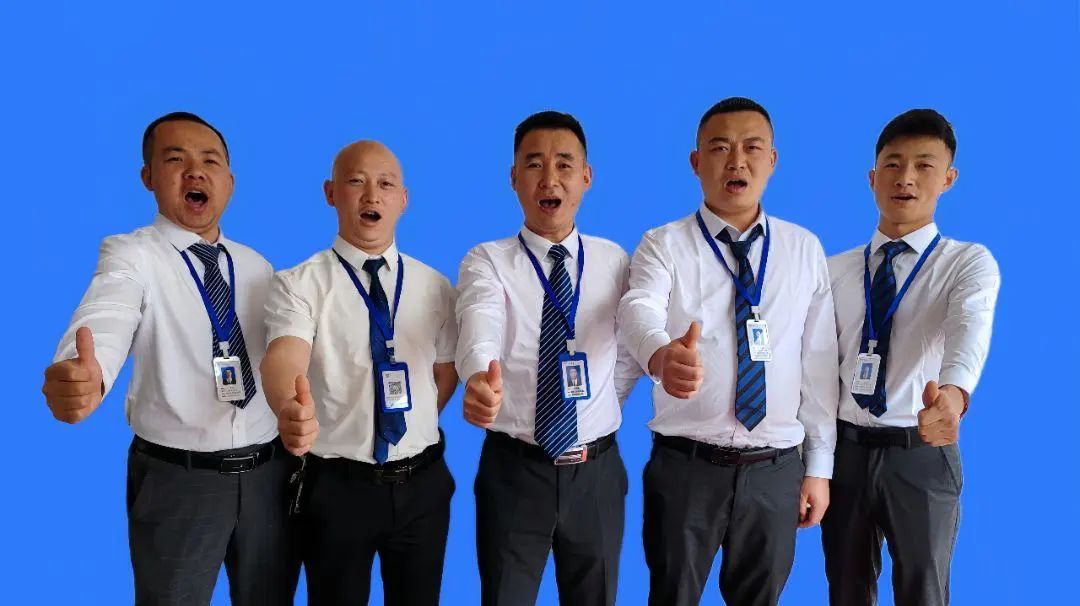 贵州友美| 号角激越催征急 奋发拼搏双过半插图12 贵州友美| 号角激越催征急 奋发拼搏双过半插图12
