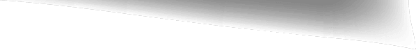 贵州友美|向“新”而行 以“质”取胜插图2 贵州友美|向“新”而行 以“质”取胜插图2
