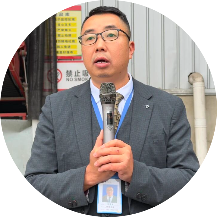 贵州友美| 全力冲刺年度目标 坚决打赢收官之战插图8