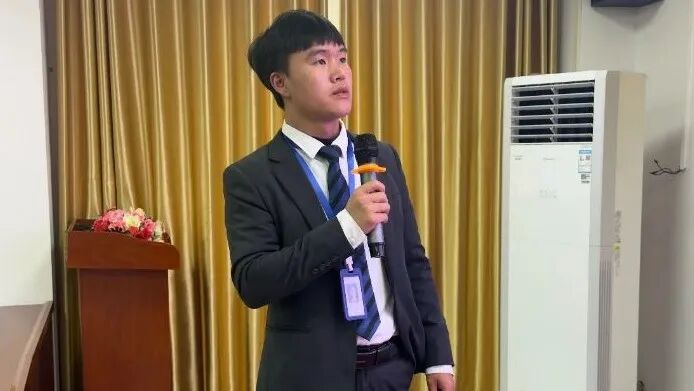 贵州友美| 全力冲刺年度目标 坚决打赢收官之战插图18