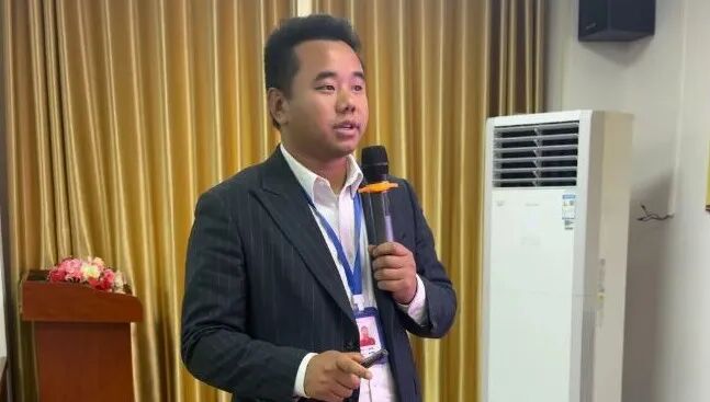 贵州友美| 全力冲刺年度目标 坚决打赢收官之战插图17