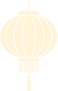 贵州友美| 统筹全局布新篇 开年即战启新程插图3