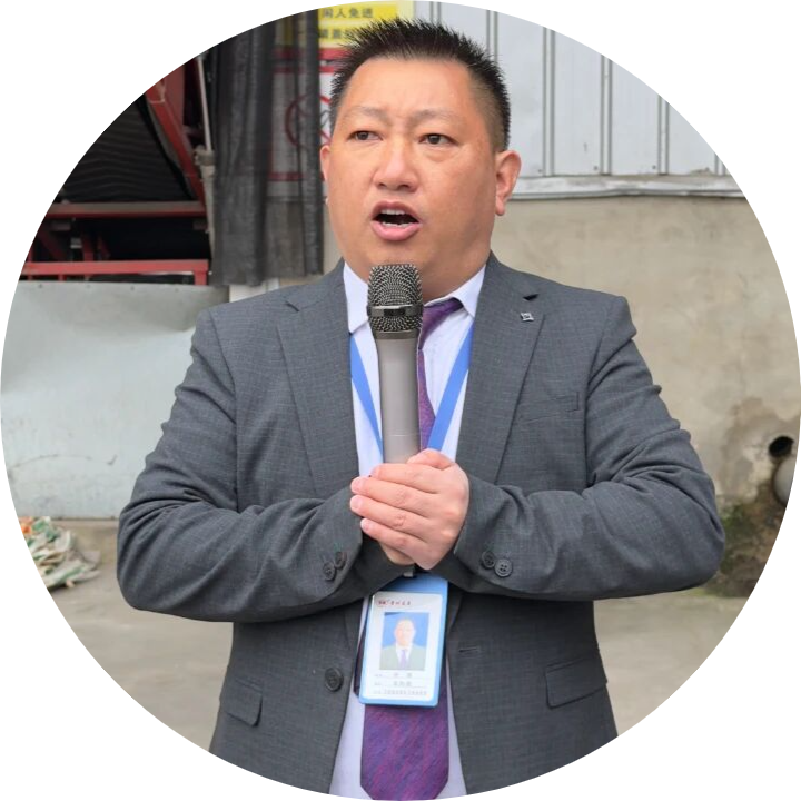 贵州友美| 全力冲刺年度目标 坚决打赢收官之战插图7