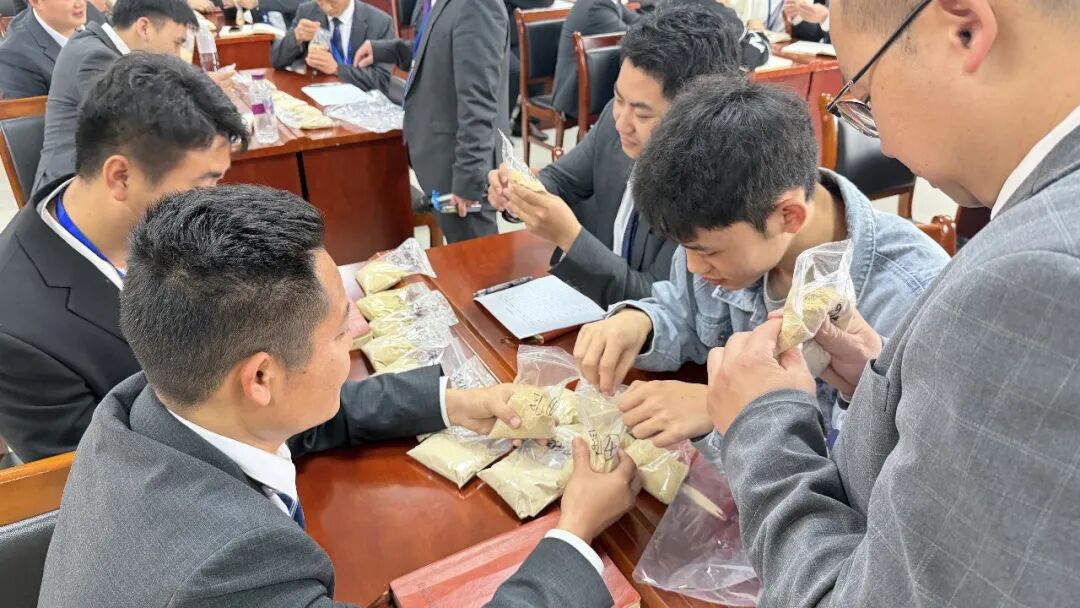 贵州友美| 跃马扬鞭勇攻坚 乘势而上胜年中插图19 贵州友美| 跃马扬鞭勇攻坚 乘势而上胜年中插图19
