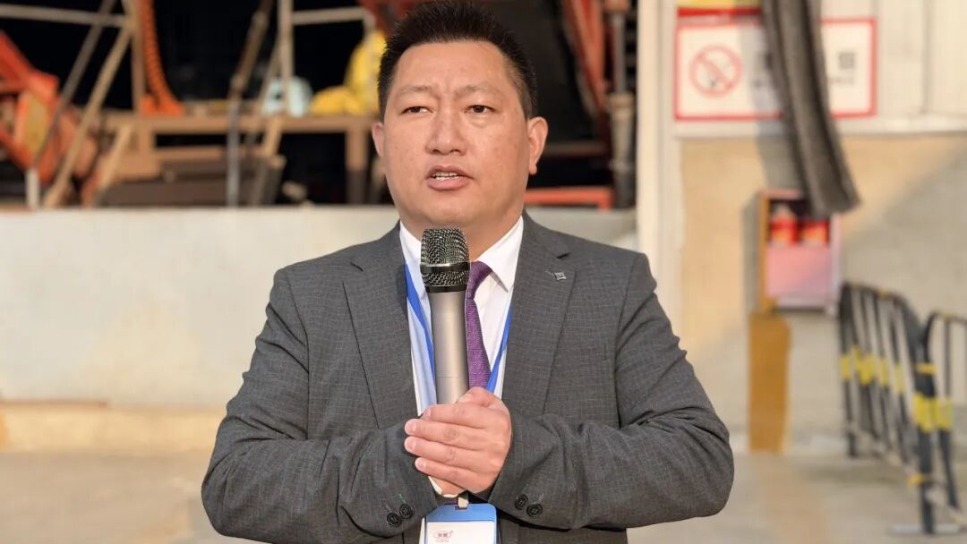 贵州友美| 跃马扬鞭勇攻坚 乘势而上胜年中插图6 贵州友美| 跃马扬鞭勇攻坚 乘势而上胜年中插图6