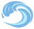 贵州友美| 打造标杆 全员亮剑插图2