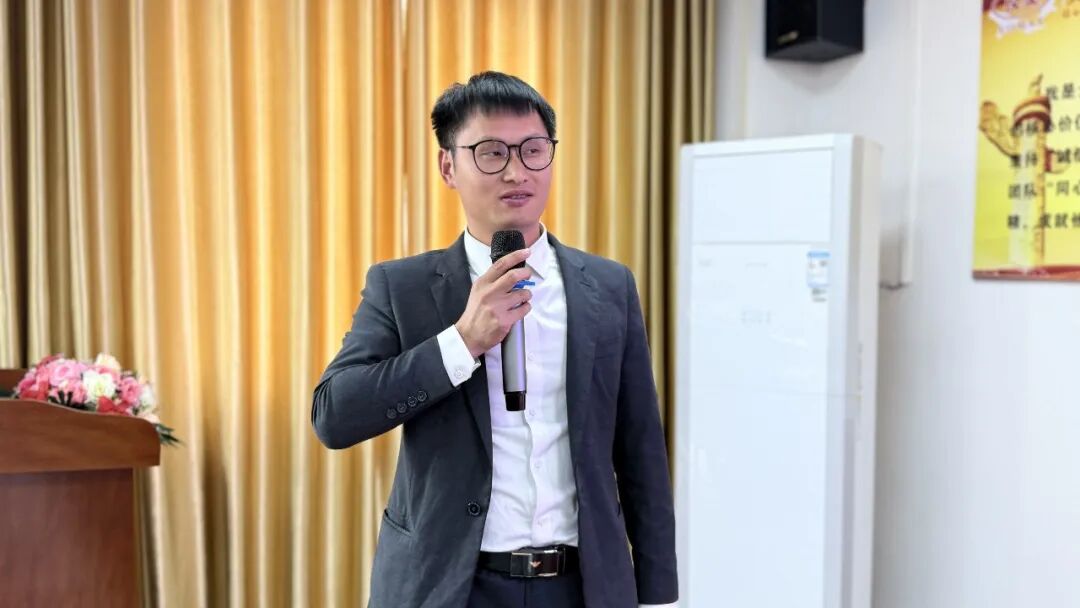 贵州友美| 跃马扬鞭勇攻坚 乘势而上胜年中插图15 贵州友美| 跃马扬鞭勇攻坚 乘势而上胜年中插图15