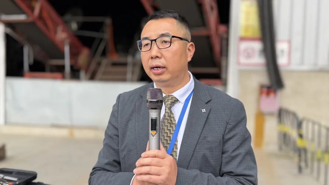 贵州友美| 跃马扬鞭勇攻坚 乘势而上胜年中插图8 贵州友美| 跃马扬鞭勇攻坚 乘势而上胜年中插图8