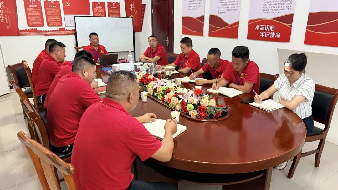 贵州友美| 向"新"求变 以"质"致远插图7 贵州友美| 向"新"求变 以"质"致远插图7