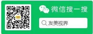 贵州友美｜心朝一处 力往一方：开局“狂飙”冲刺新绩插图41