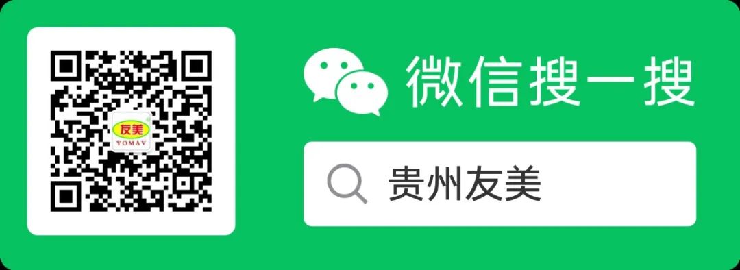 贵州友美｜拼抢三季度 决胜下半年插图40
