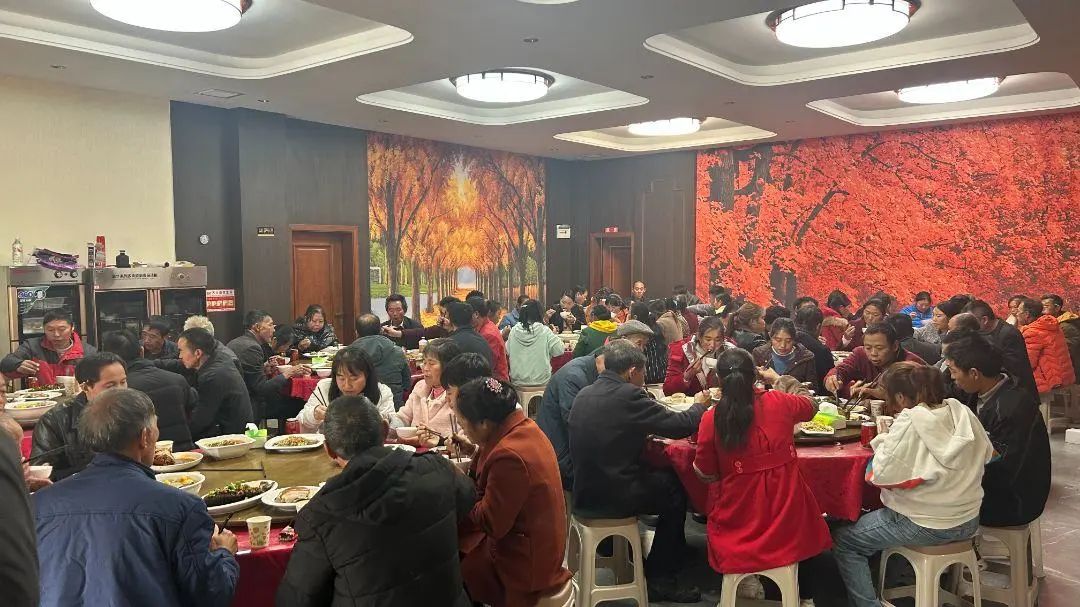 贵州友美｜全速冲刺  决战年终插图40