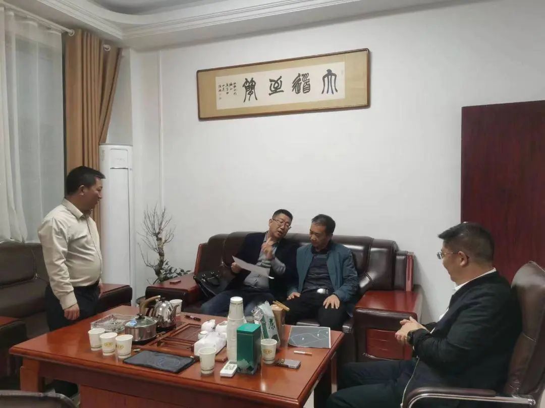 贵州友美｜全速冲刺  决战年终插图5