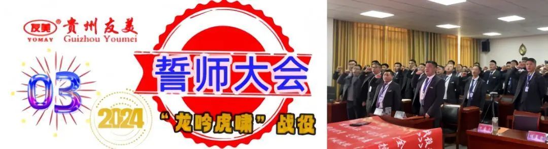 贵州友美| 号角激越催征急  奋发拼搏双过半插图30