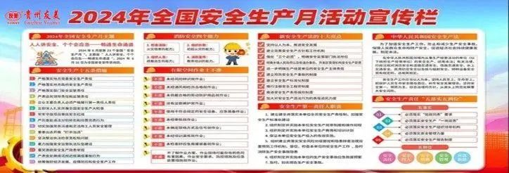 贵州友美|大战六月份   跑赢“上半场”插图17