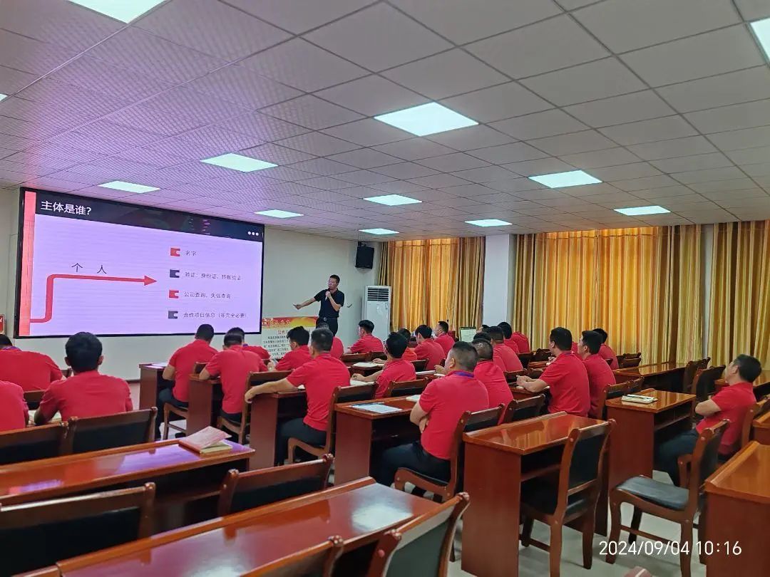贵州友美|决战九月火力全开   销售增量如火如荼插图10