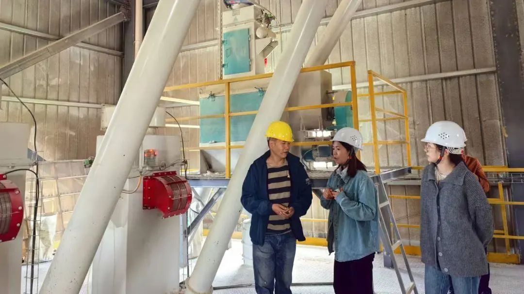贵州友美|铆足干劲拓市场  高歌猛进促增量插图16