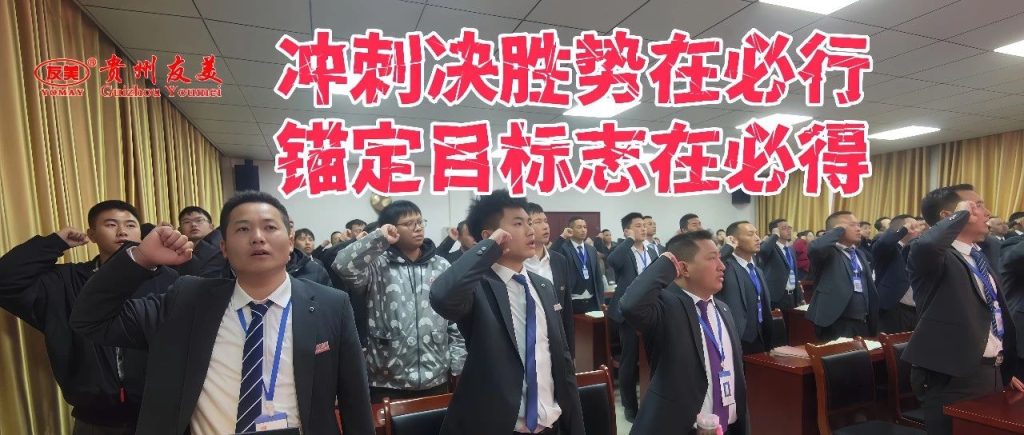 Home插图7