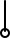 贵州友美| 开局即冲刺 全力迎挑战插图22