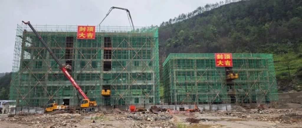 Home插图5