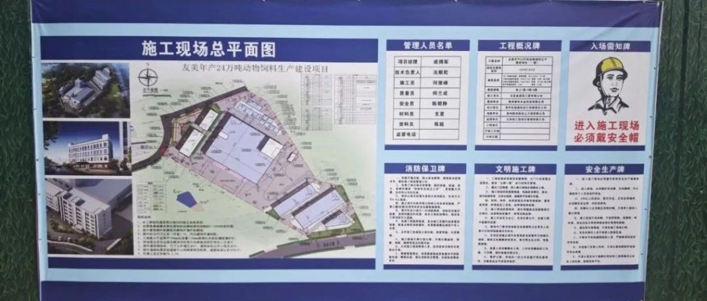 Home插图7