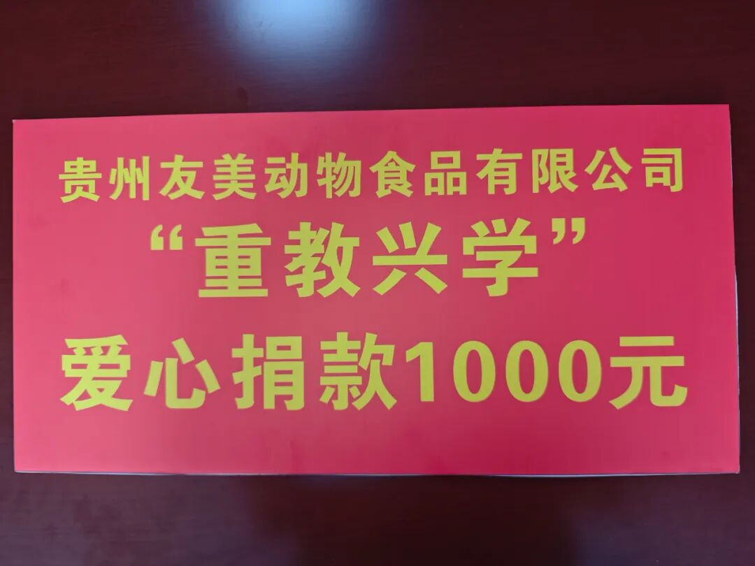 贵州友美| 观阅兵风采 聚奋进力量插图15