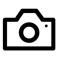 贵州友美|凝聚共识促增量 实干笃行三季度插图1