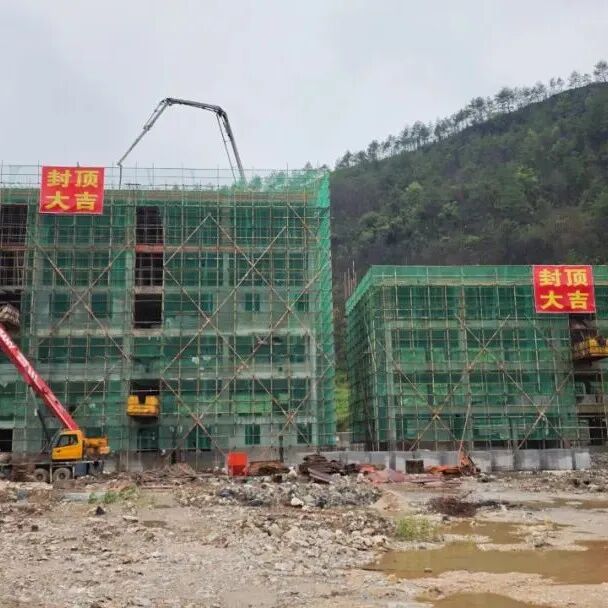 贵州友美|凝聚共识促增量 实干笃行三季度插图21 贵州友美|凝聚共识促增量 实干笃行三季度插图21
