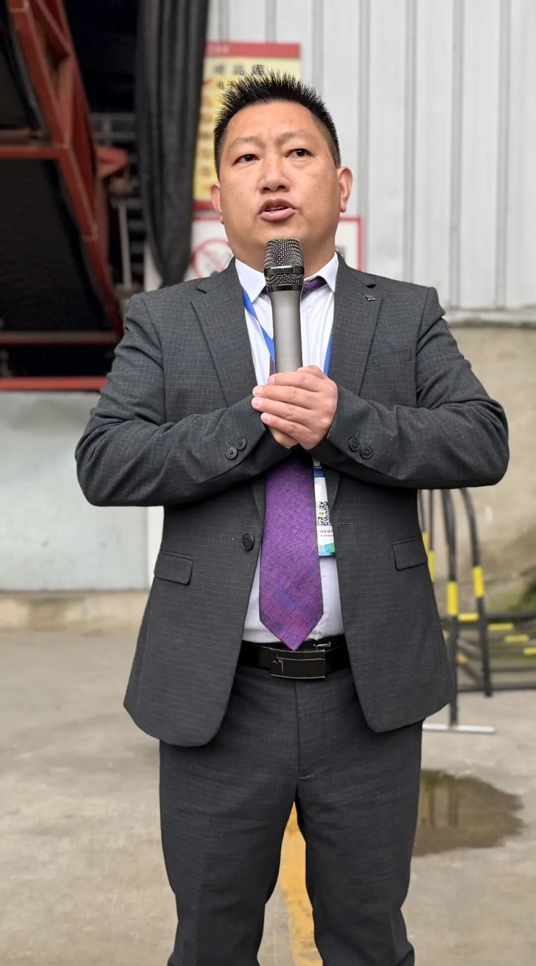 贵州友美| 乘势而上齐发力 锚定目标再攻坚插图9