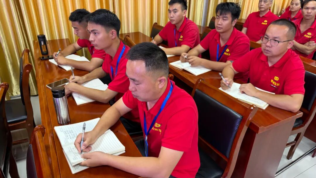 贵州友美| 五载友美正青春 国庆同贺向未来插图24