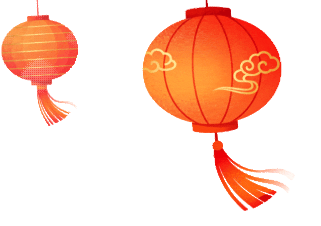 贵州友美| 五载友美正青春 国庆同贺向未来插图2