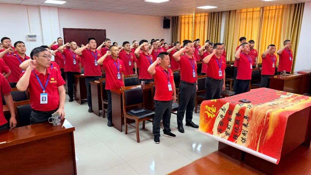 贵州友美| 五载友美正青春 国庆同贺向未来插图42